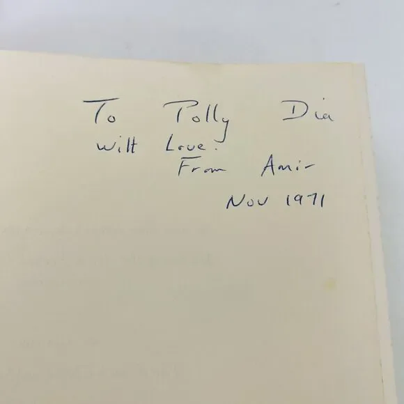 Mastering the Art of French Cooking Julia Child Simone Beck Volume Two 1st Ed - Picture 6 of 14